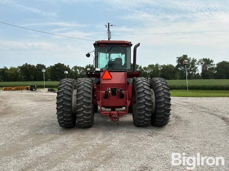 1992-case-ih-9230-image-6