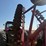 massey-ferguson-820-image-26
