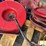 massey-ferguson-730-image-20
