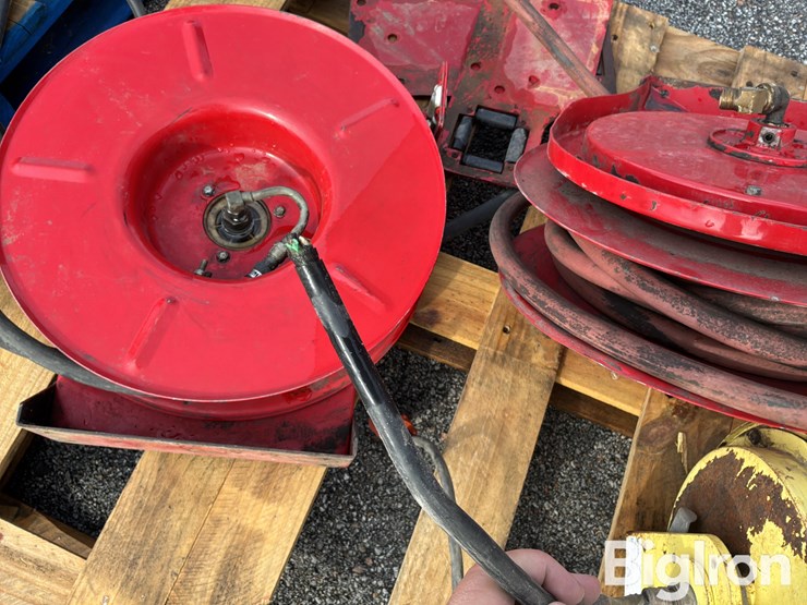 massey-ferguson-730-image-20