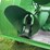 john-deere-d-image-32
