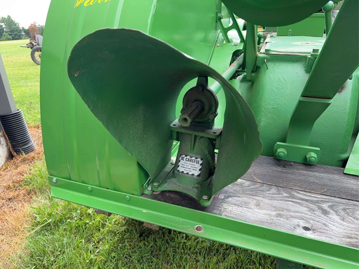 john-deere-d-image-32