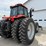1998-agco-allis-9775-image-4