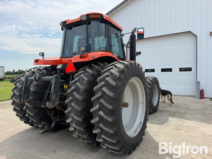 1998-agco-allis-9775-image-4