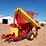 new-holland-355-image-8