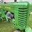john-deere-mt-image-8