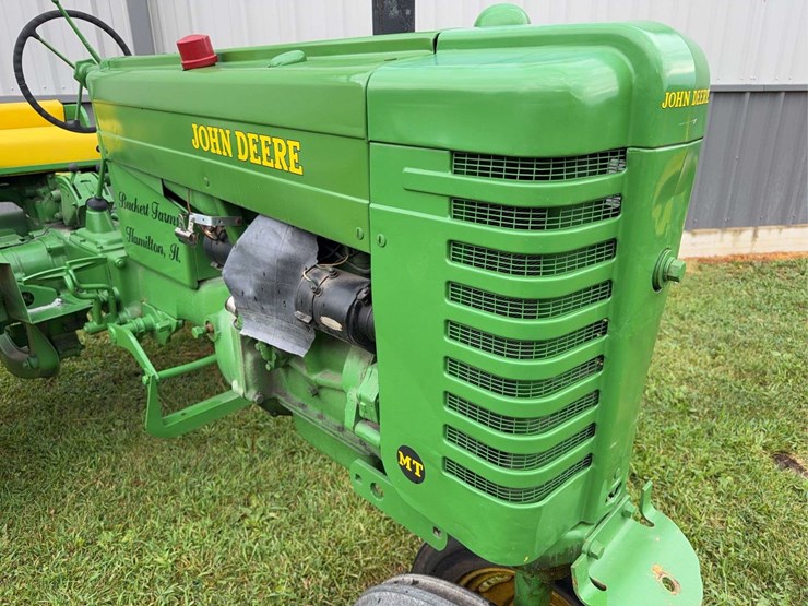 john-deere-mt-image-8