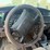 #54424-•-2002-dodge-ram-pickup-4x4-ext-cab-flatbed-pickup-3b7mf33602m299667-inv#54424-image-44