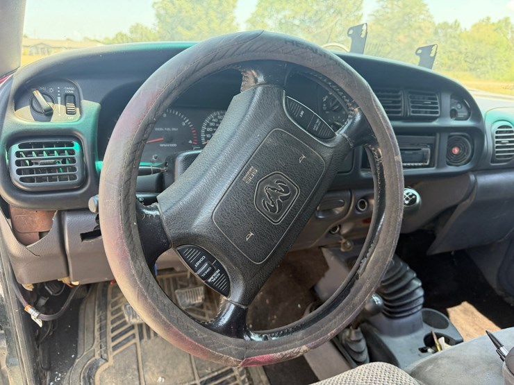 #54424-•-2002-dodge-ram-pickup-4x4-ext-cab-flatbed-pickup-3b7mf33602m299667-inv#54424-image-44