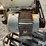 henke-roller-mill-image-9