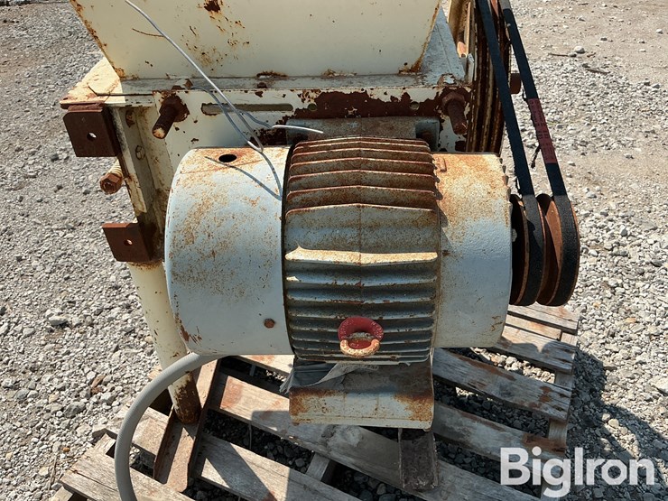 henke-roller-mill-image-9