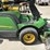 2014-john-deere-1445-image-20