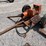 #2085-•-surge-pto-driven-generator-image-7