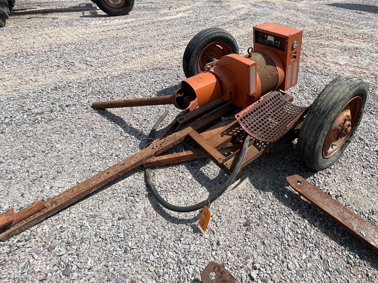 #2085-•-surge-pto-driven-generator-image-7