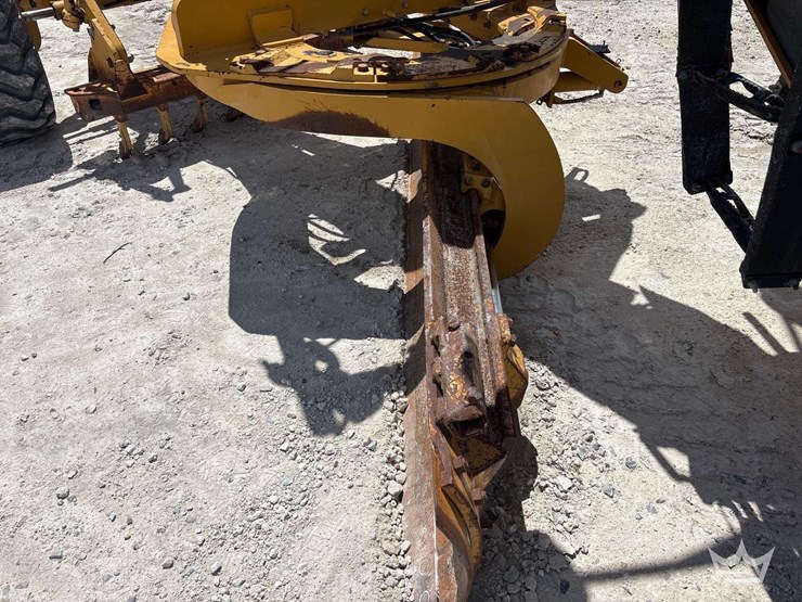 caterpillar-c6.6-image-25