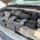 2005-ford-350-image-8