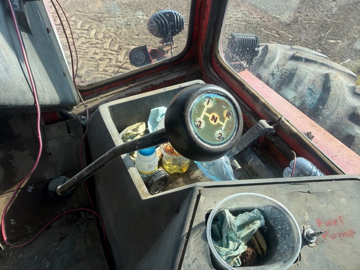 1983-massey-ferguson-4880-image-92