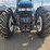 new-holland-tv140-image-6