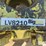 john-deere-9-image-11