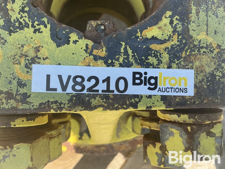 john-deere-9-image-11
