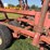 massey-ferguson-820-image-46