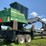 2013-deere-437d-image-6