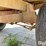 heider-7’-x-12’-wagon-image-13