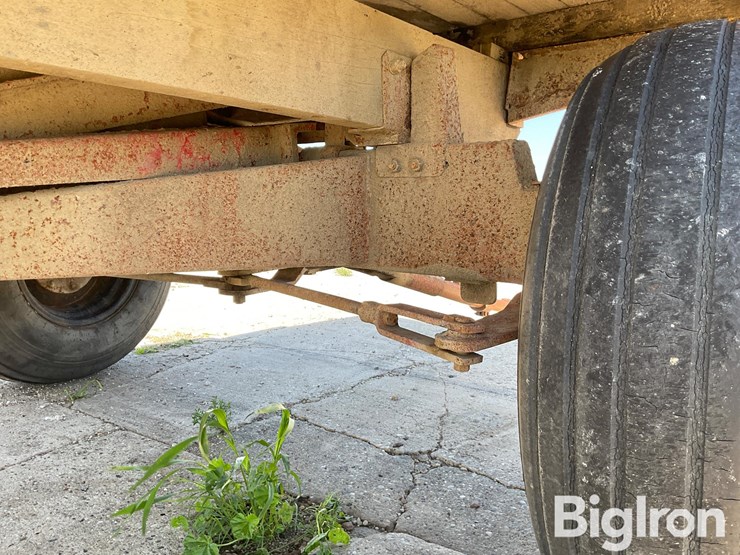 heider-7’-x-12’-wagon-image-13
