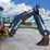 john-deere-a-image-32