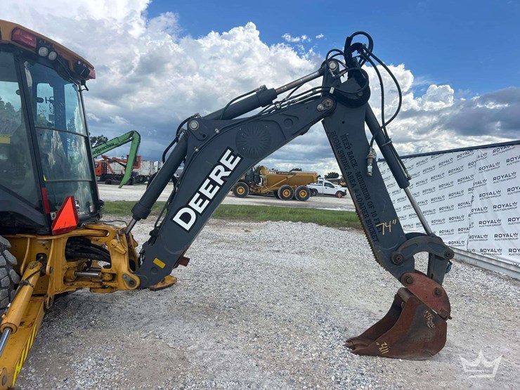 john-deere-a-image-32