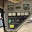 2007-bobcat-t190-image-28