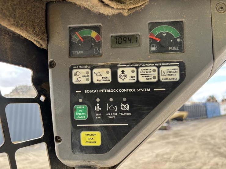 2007-bobcat-t190-image-28