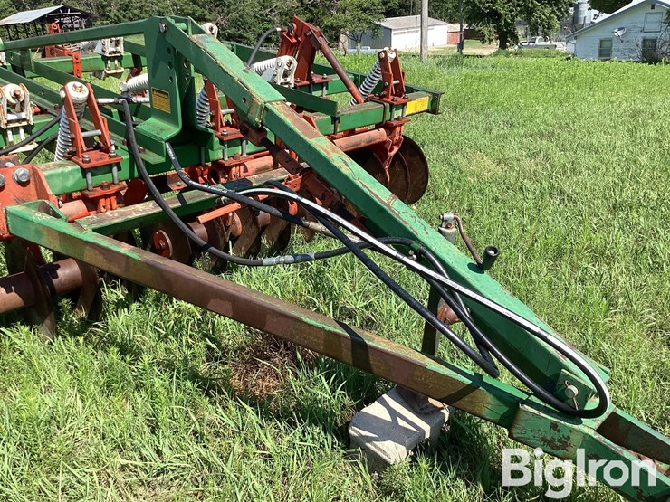 glencoe-soil-saver-image-10