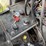 2009-deere-772g-image-56