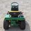 john-deere-stx38-image-6