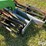 patriot-pivot-track-closer-image-16