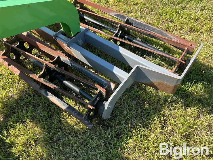 patriot-pivot-track-closer-image-16
