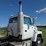 1996-ford-l9000-image-12