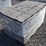 sombra-5"-high-wall-image-2