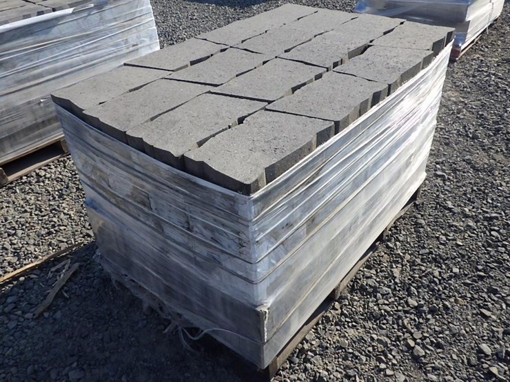 sombra-5"-high-wall-image-2