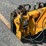 2012-jcb-550-image-36