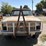 1982-chevrolet-k10-image-2