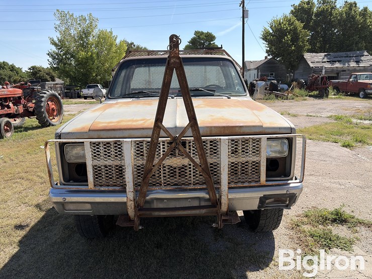 1982-chevrolet-k10-image-2