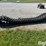 john-deere-6500-image-4