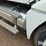 2007-freightliner-columbia-120-image-15