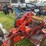 case-parts-tractor-image-14