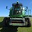john-deere-9660-sts-image-2