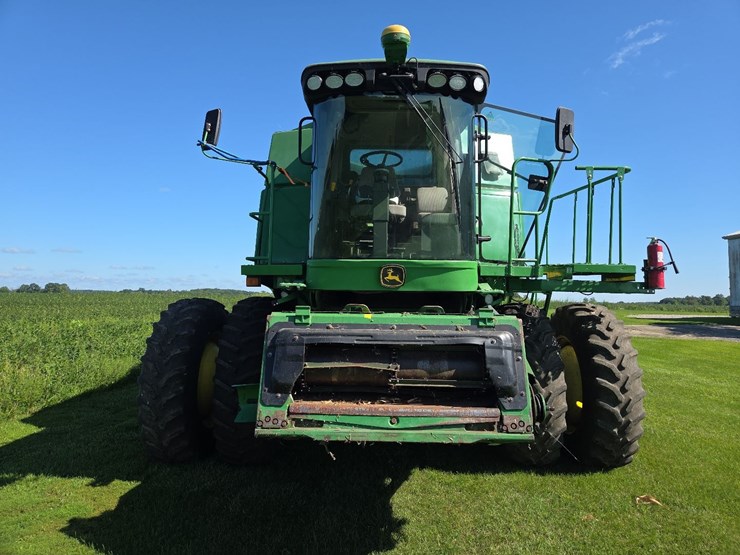 john-deere-9660-sts-image-2