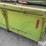 john-deere-20-image-14