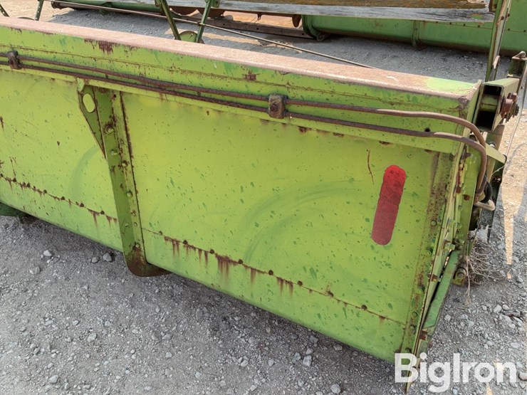 john-deere-20-image-14